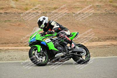 media/Nov-22-2025-2WTD (Sat) [[7eb050eb5f]]/C Group/Session 2 (Turn 7)/